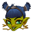 GirlGoblin1