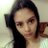 CarolinaNK_