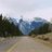 Eastcoast_Scott