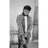 SanthoshMacha10
