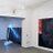 Galleria_Vigato