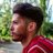 Khaaalid_98