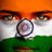 onlycricketlove