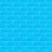 sweegop_