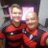 marcelwanderley