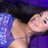 jessgouv_