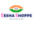 EeshaShoppe