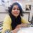 hitakshi_dave