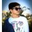 Mr_Bhuroo