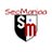 seomaniaa
