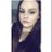 AimeeLeigh2407