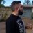 vini_bianco