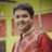 sauurabh_sharma