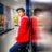 Aditya_roy_1