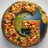 WorldFruityG