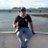 David_Barce1925