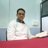 vinit_2710