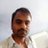JAYSINGHCKT