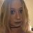 sammymitch87