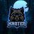 kaoten_tv