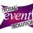 TotalEventSol