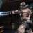 EGC_CLASSIFIED