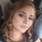 anny_palacio
