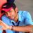 Saurav_Kr_Chy