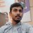 SrijeetBurman