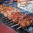 kebabimanghal