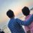 ashishkumaru79