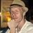 PaulGoodchild