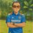 KrishnaAnand_