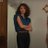 Crisbel_07