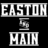 EastonAndMain