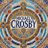 michaelcrosby87