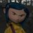 _pjellyfish