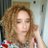 Kat_Rocha