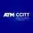 ATM_Transito