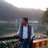 Anish0312