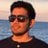 M_Ahmed2122