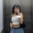 itsxpatri