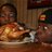 NaiHubert