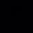 JarquinNes
