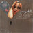 hissa_alshaikh