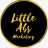 littleabsmarket