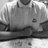 Nicolas_Hess