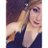 Kat_Sykes_