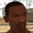 soycarl_j