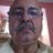 rameshk43107200